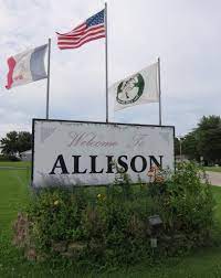 Allison